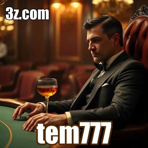 Forums da tem777: Conexões e Estratégias de Jogos