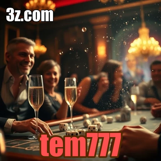 News sobre interações e comunidade do tem777 em destaque