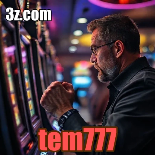 Reviews envolventes do tem777 destacam comunidade e promoções