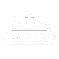 tem777 Bônus e Promoções