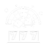 tem777 Cassino Online