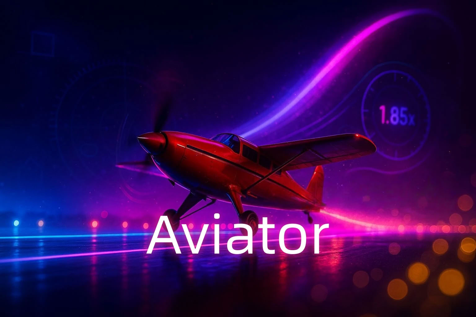 tem777 Como Jogar Aviator