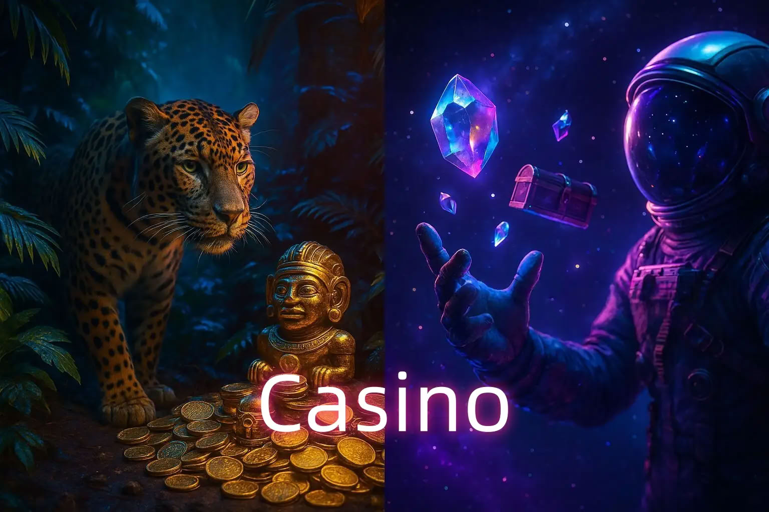 tem777 Jogos Populares