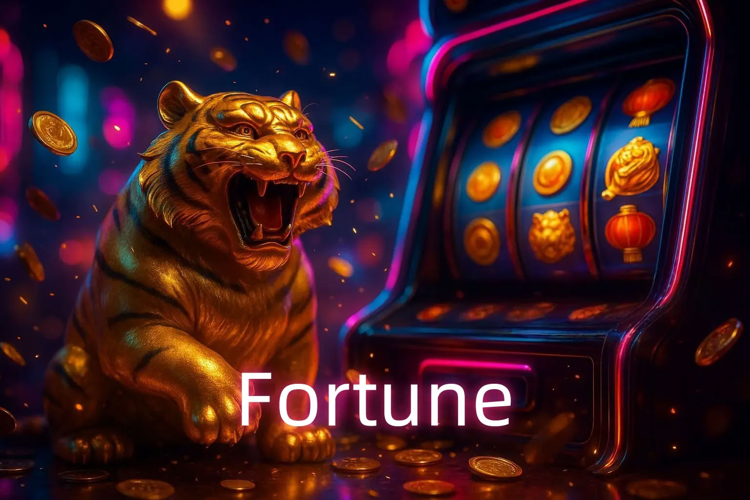 tem777 Como Jogar Fortune Tiger
