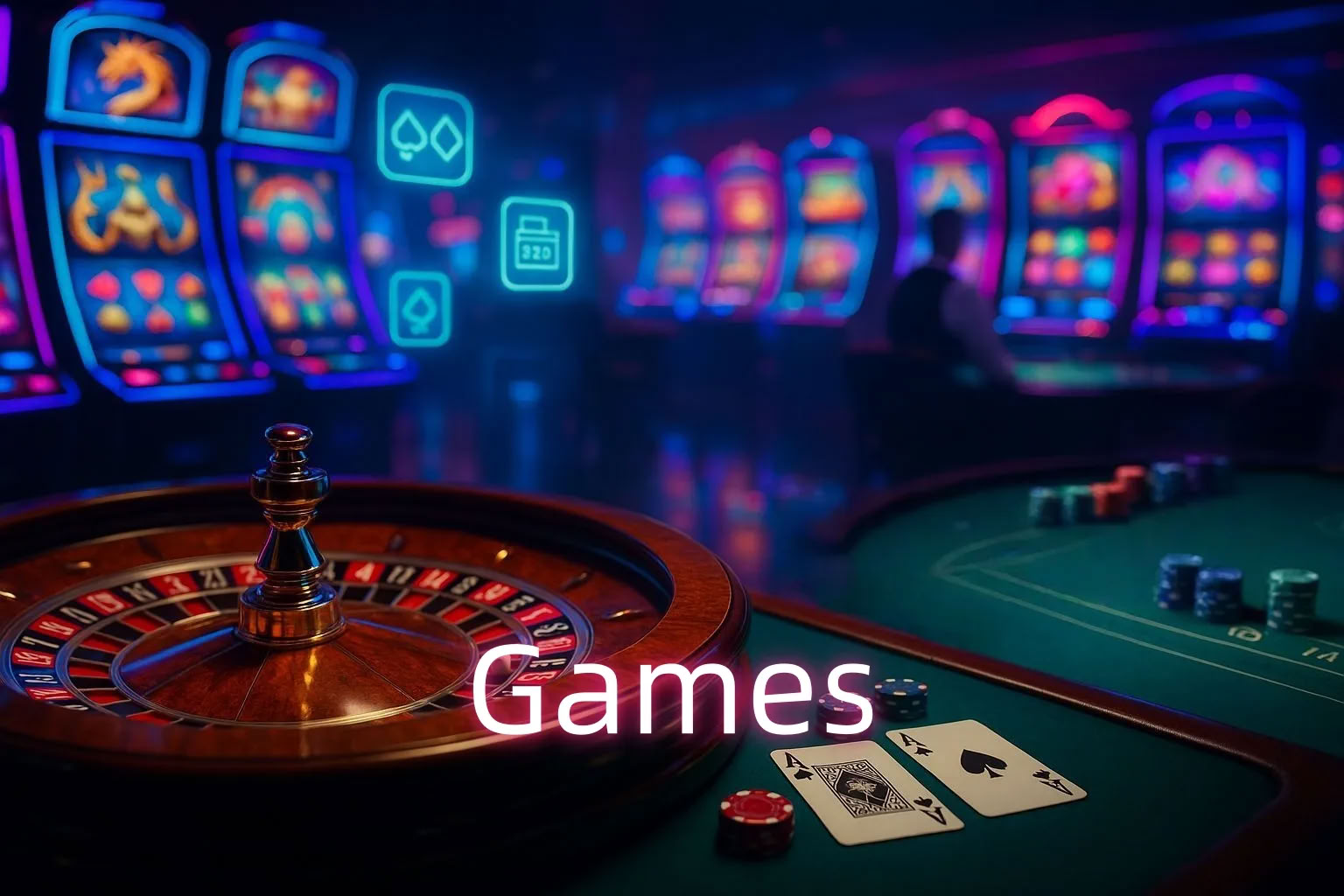 tem777 Jogos Recomendados