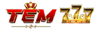 tem777.com