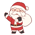 tem777 Santa Claus Bônus